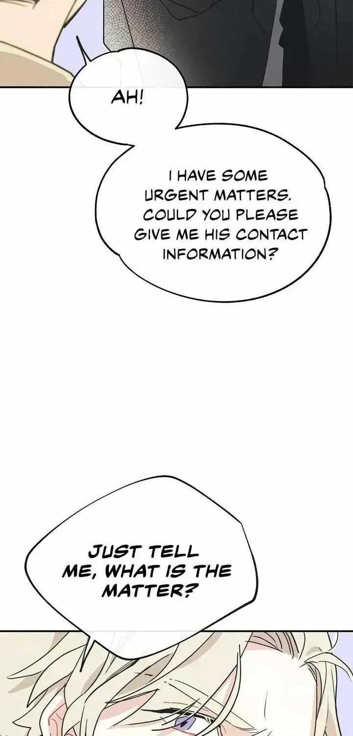 Read Maniju chapter 1.2 image 54 on Lezhin