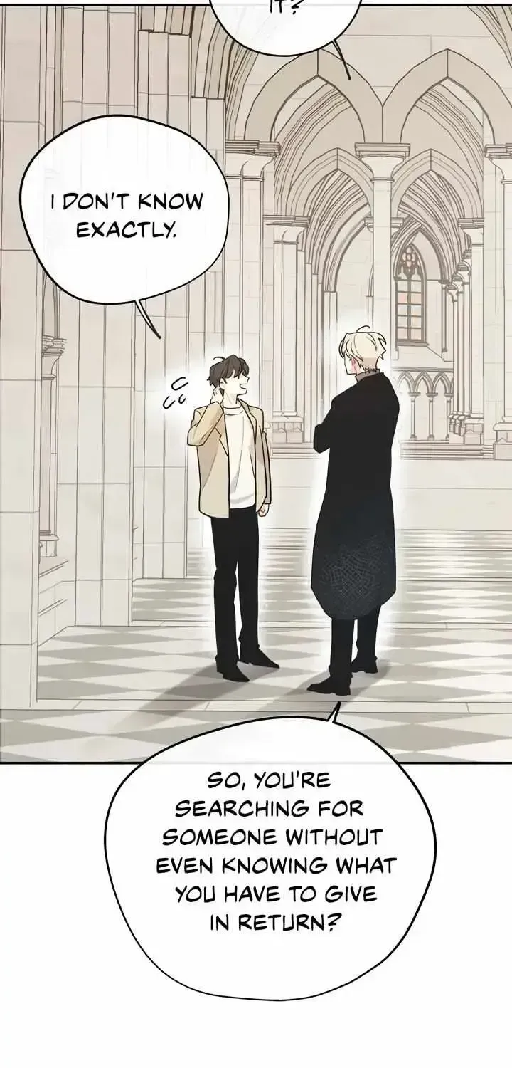 Read Maniju chapter 1.2 image 60 on Lezhin