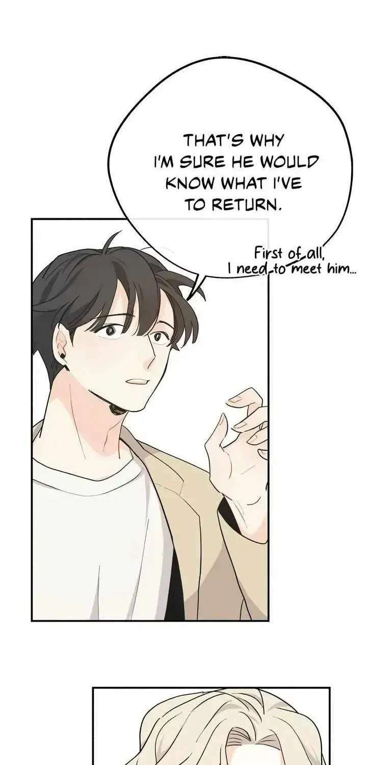 Read Maniju chapter 1.2 image 61 on Lezhin