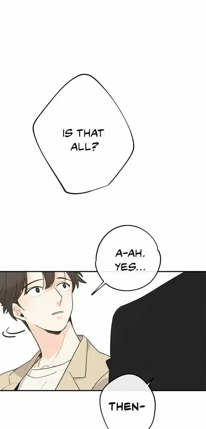 Read Maniju chapter 1.2 image 63 on Lezhin