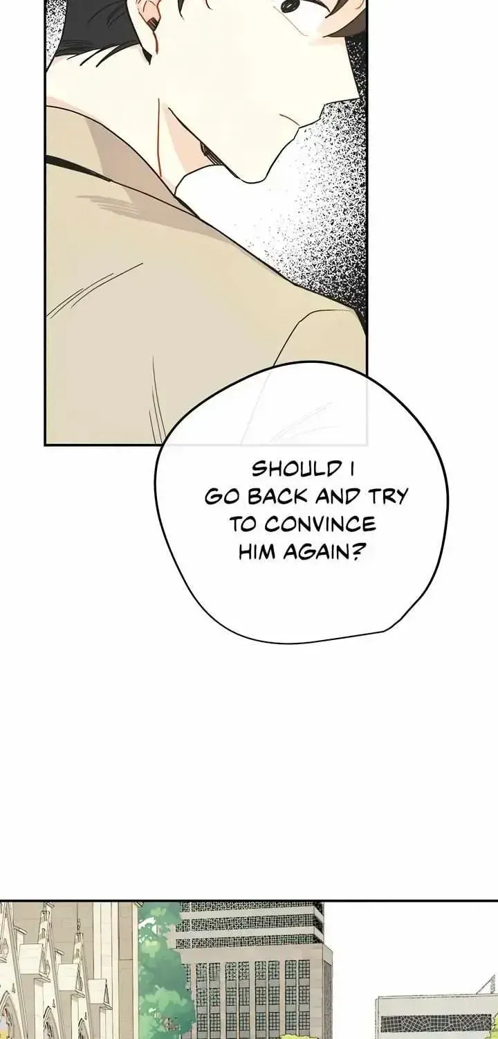 Read Maniju chapter 1.2 image 74 on Lezhin