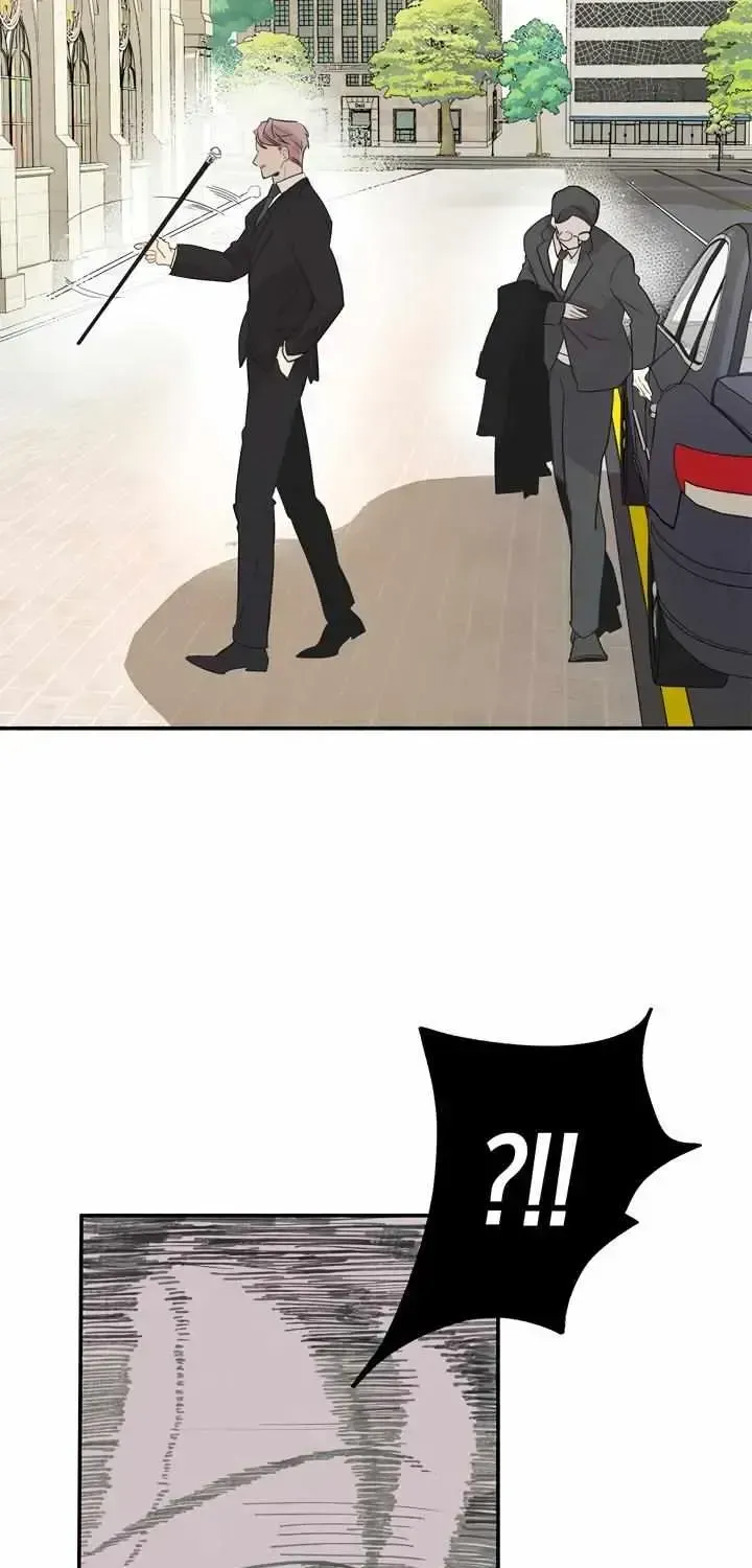 Read Maniju chapter 1.2 image 75 on Lezhin