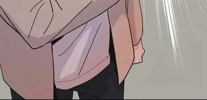 Read Maniju chapter 1.2 image 78 on Lezhin