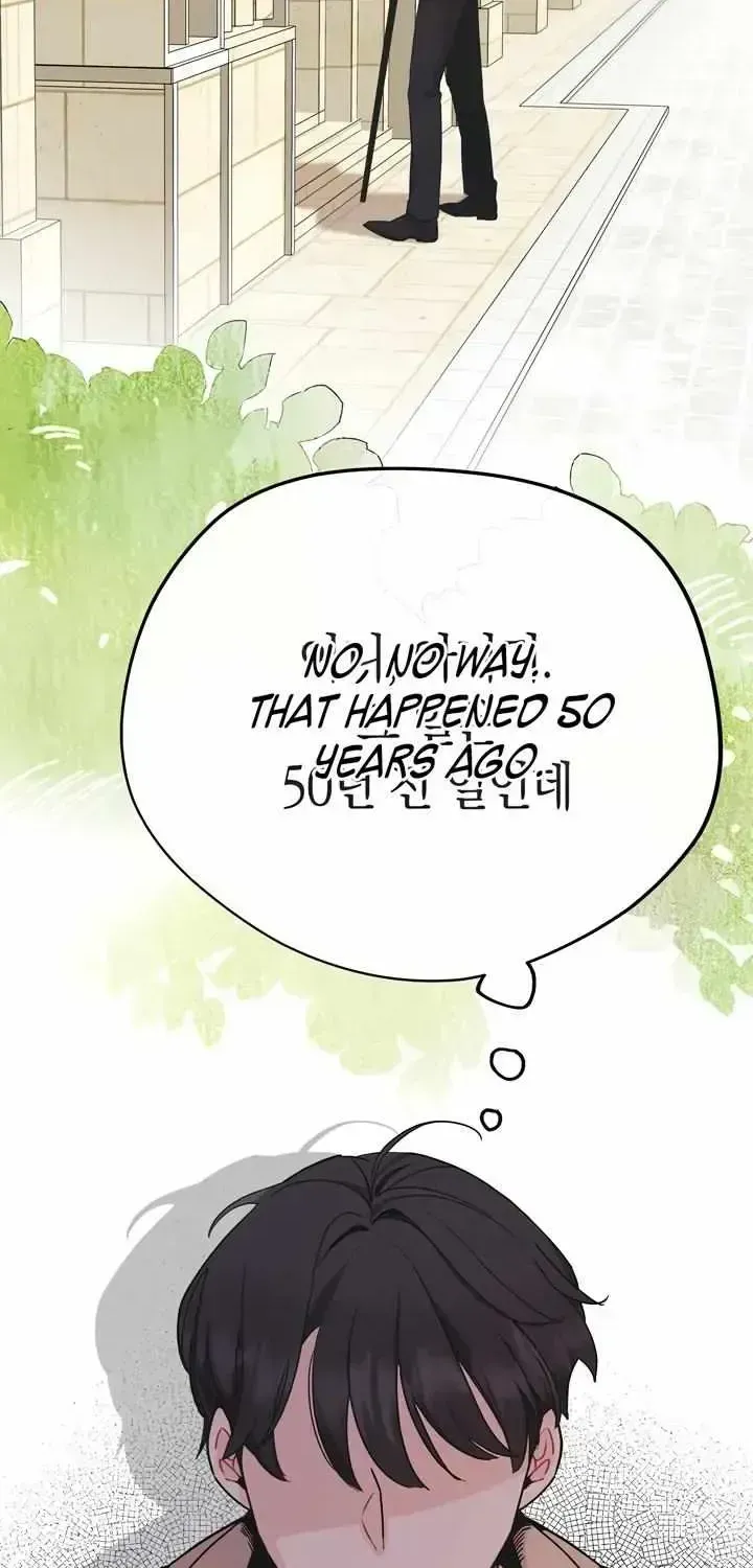 Read Maniju chapter 1.2 image 80 on Lezhin