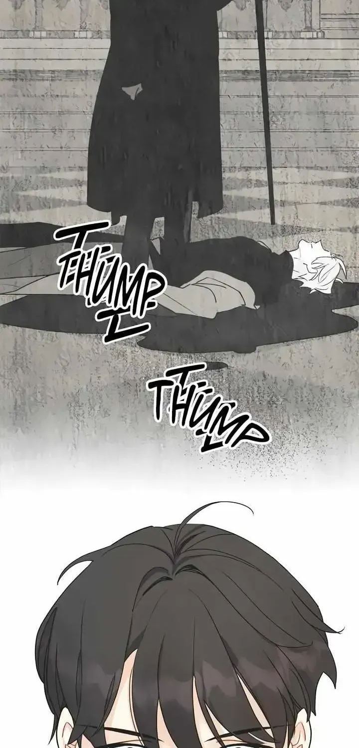 Read Maniju chapter 1.2 image 82 on Lezhin