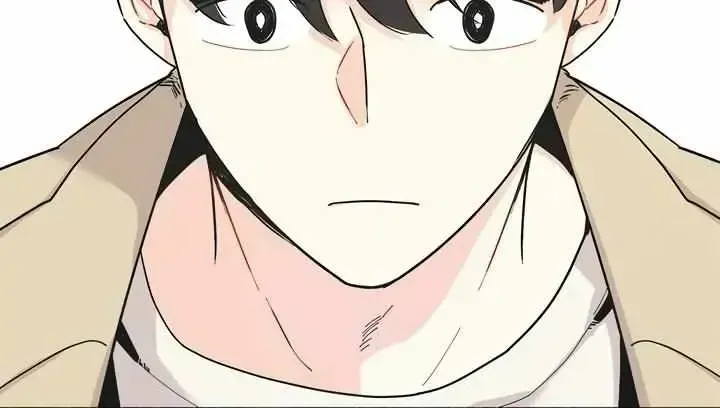 Read Maniju chapter 1.2 image 83 on Lezhin