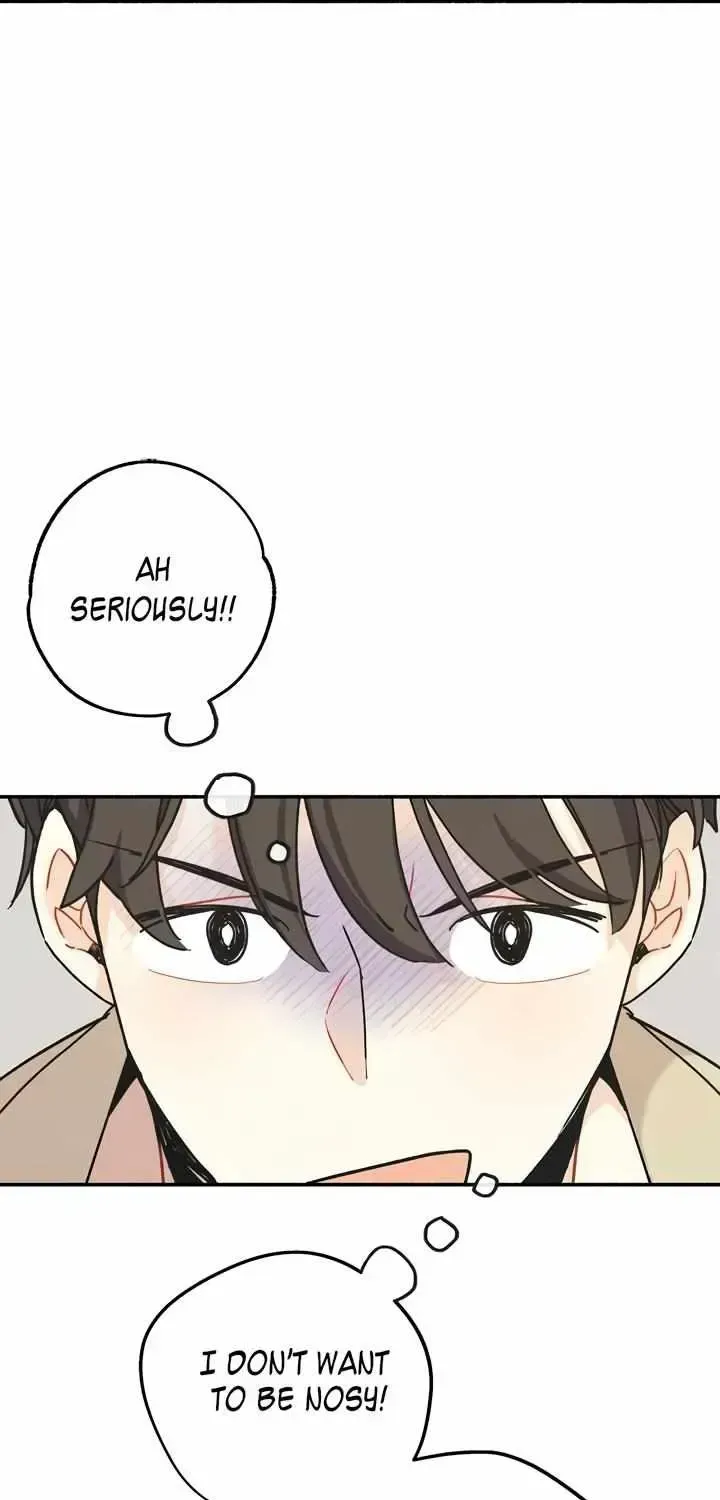 Read Maniju chapter 1.2 image 84 on Lezhin