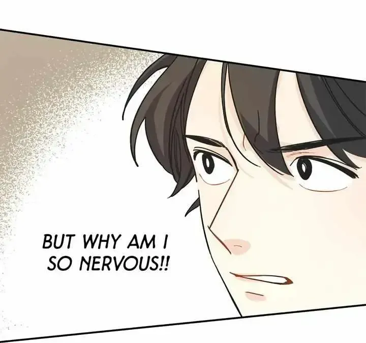 Read Maniju chapter 1.2 image 88 on Lezhin