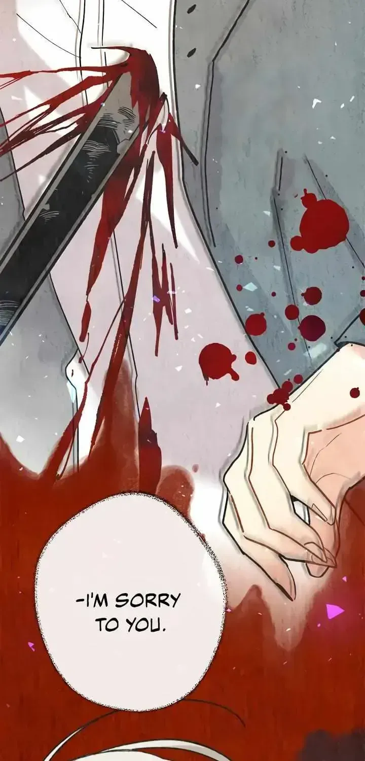 Read Maniju chapter 1.2 image 9 on Lezhin