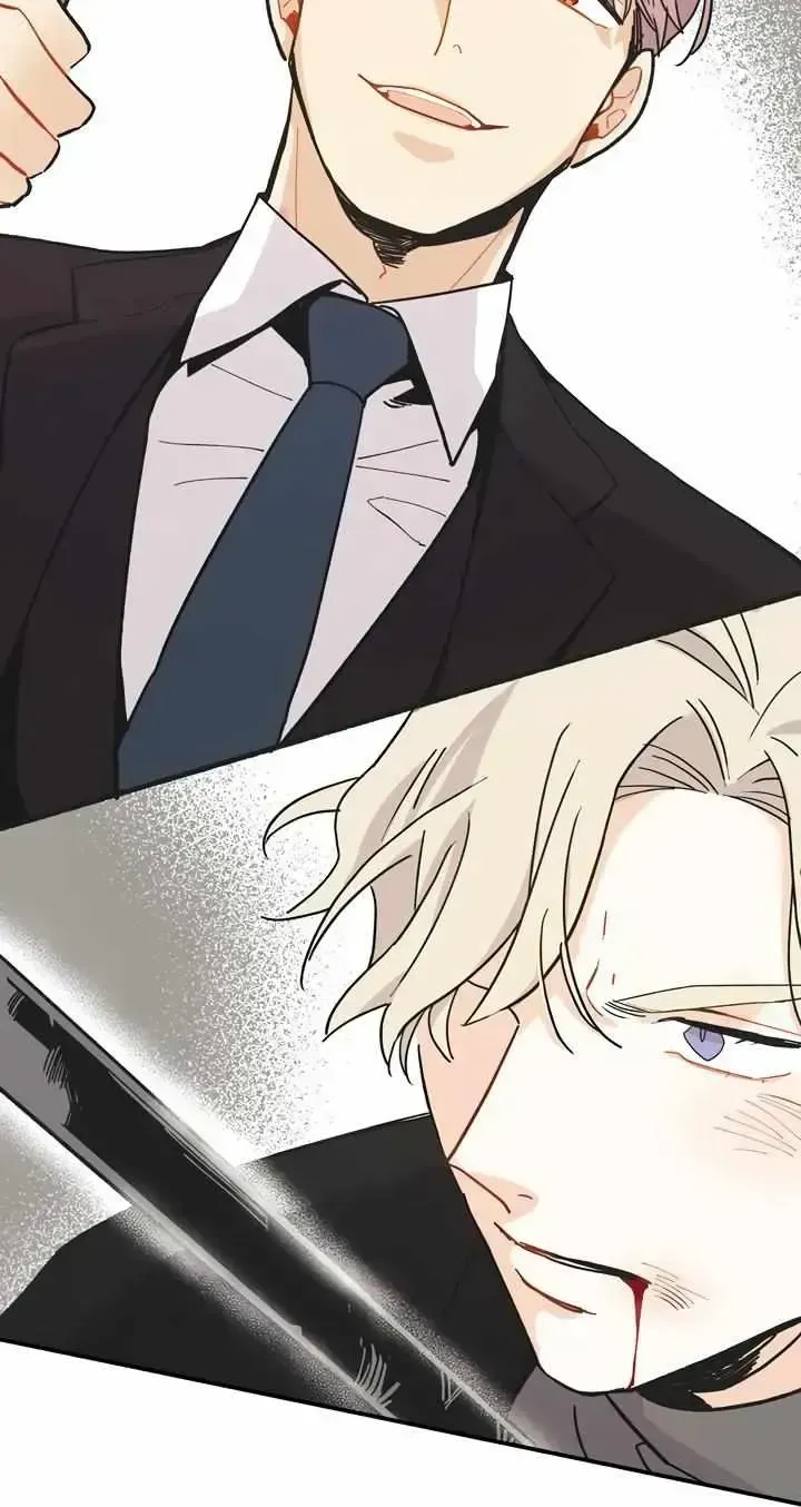 Read Maniju chapter 1.2 image 93 on Lezhin