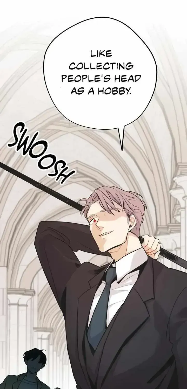 Read Maniju chapter 1.2 image 96 on Lezhin