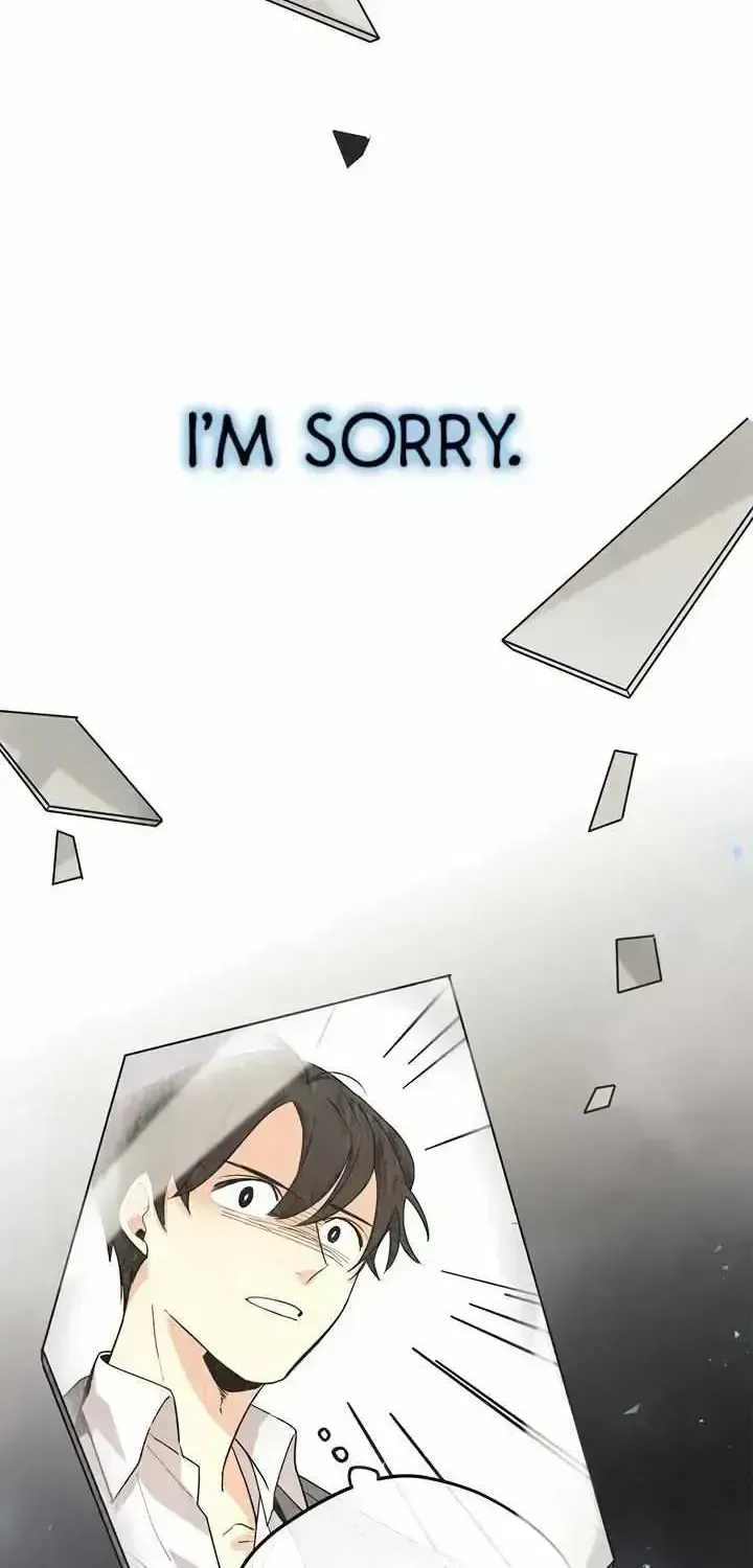 Read Maniju chapter 1.3 image 1 on Lezhin