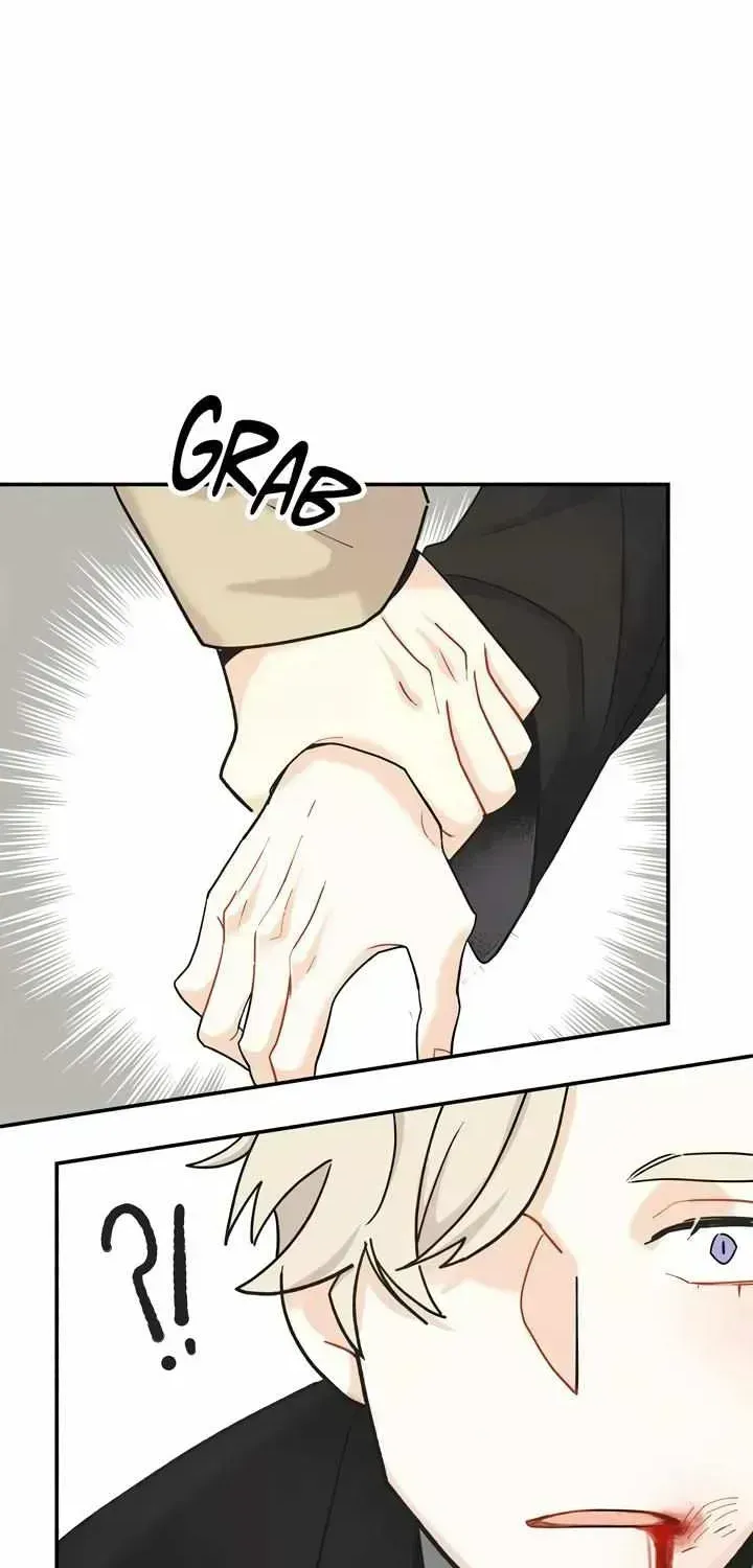 Read Maniju chapter 1.3 image 102 on Lezhin