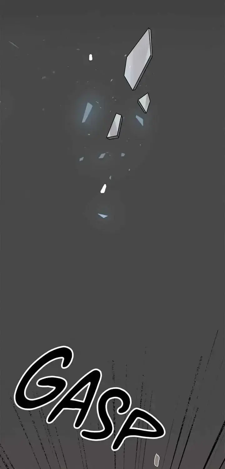 Read Maniju chapter 1.3 image 12 on Lezhin