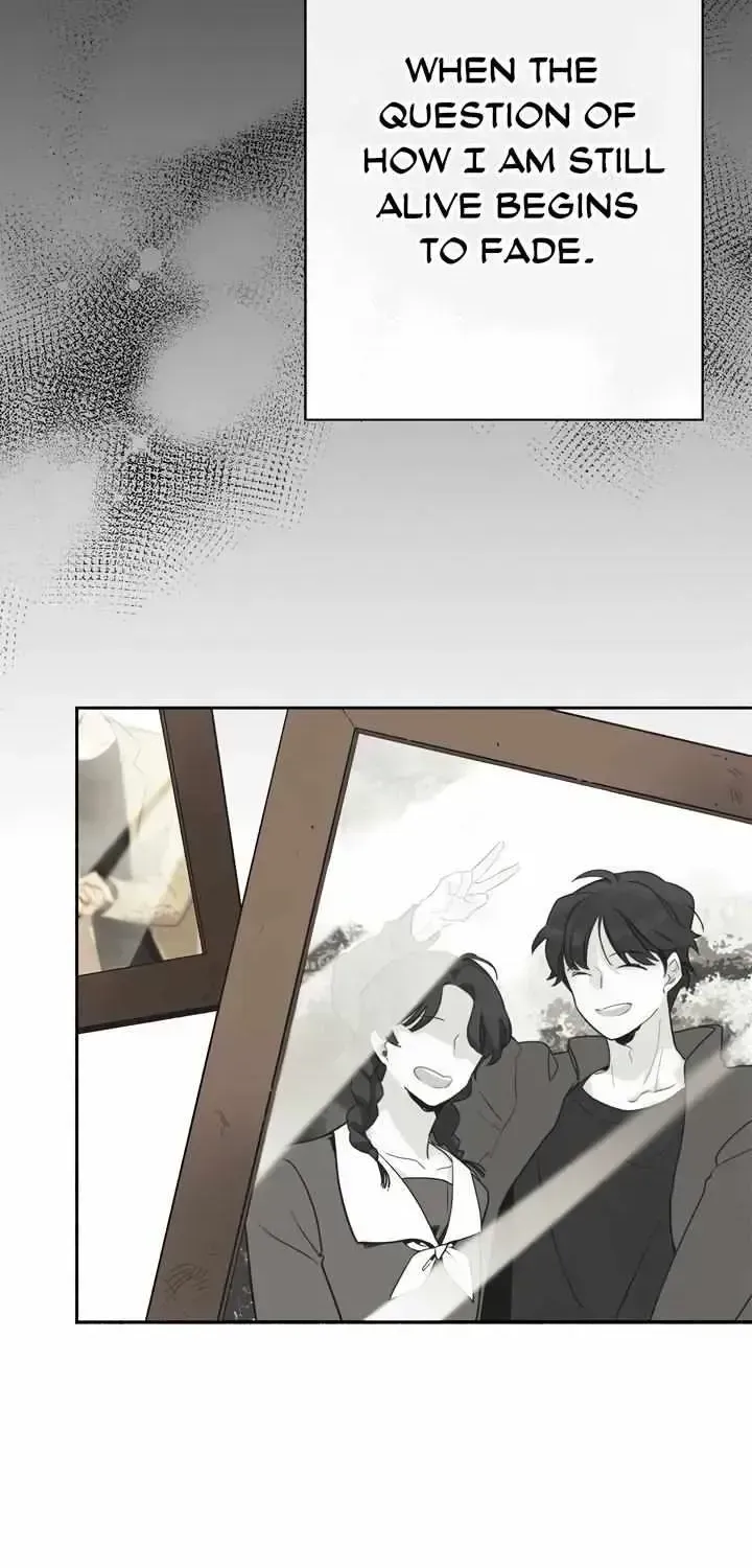 Read Maniju chapter 1.3 image 25 on Lezhin
