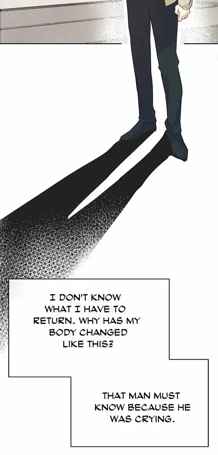 Read Maniju chapter 1.3 image 30 on Lezhin