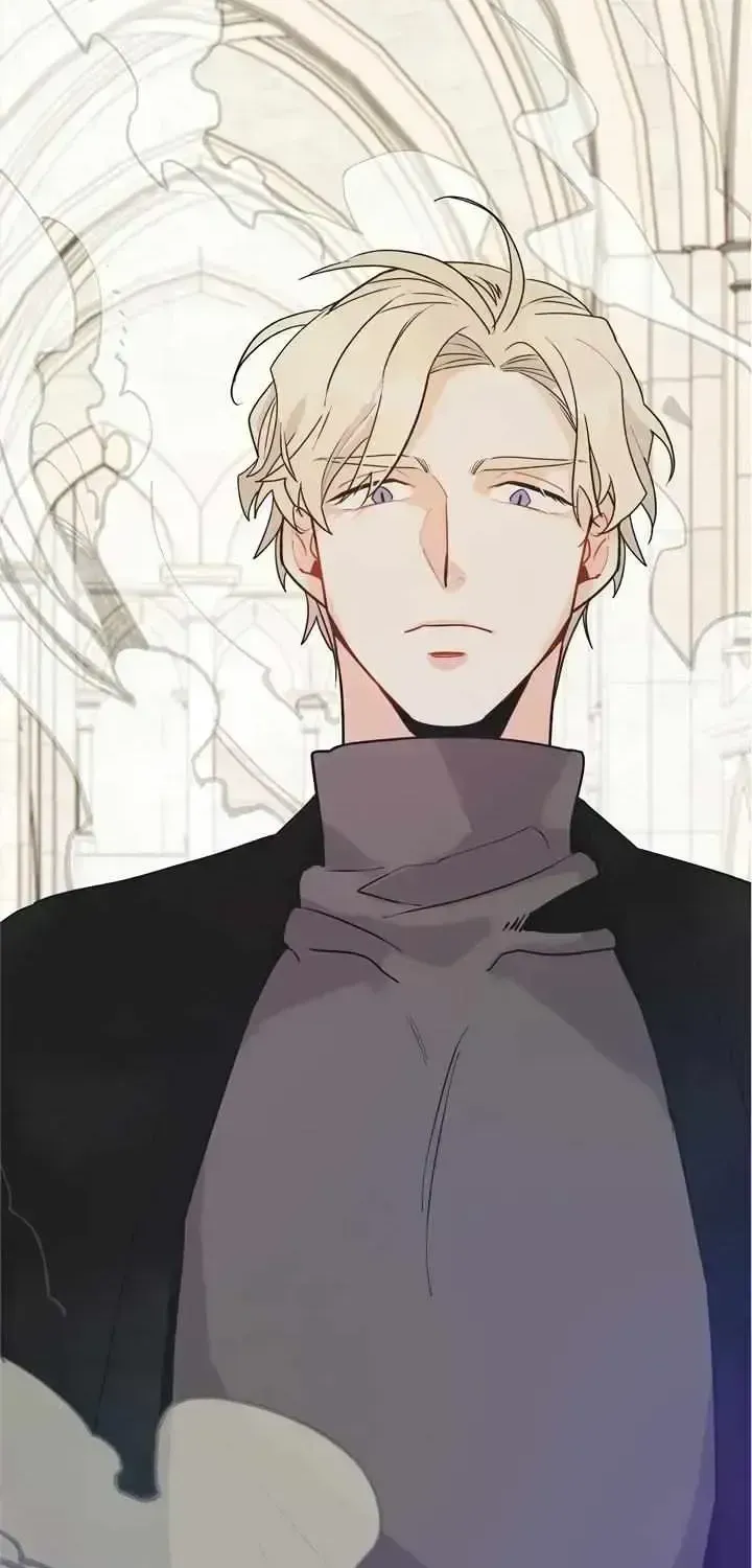 Read Maniju chapter 1.3 image 38 on Lezhin
