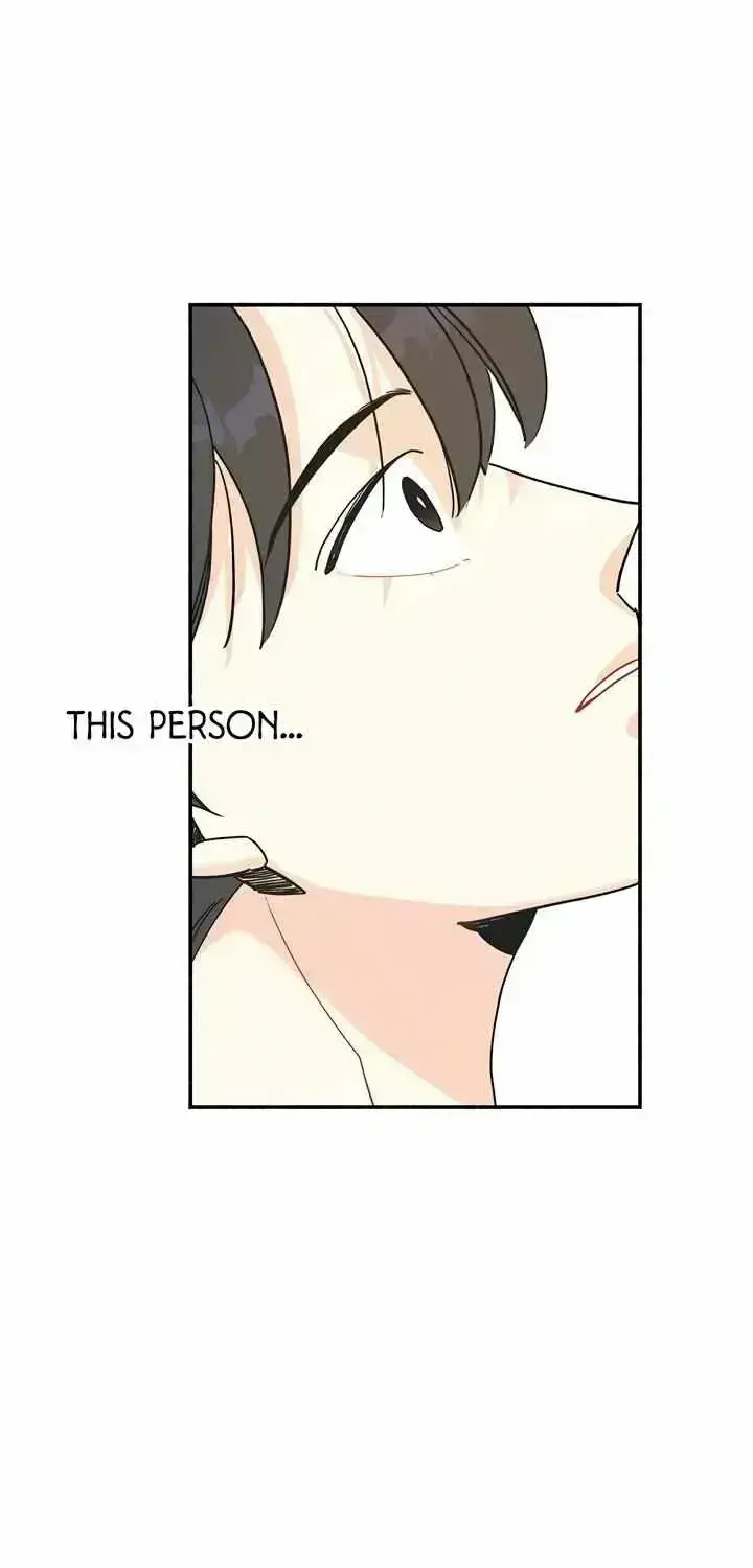 Read Maniju chapter 1.3 image 42 on Lezhin