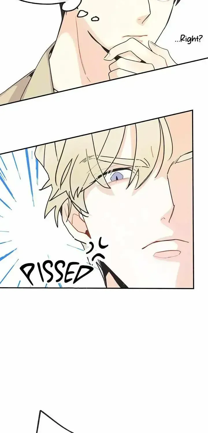 Read Maniju chapter 1.3 image 45 on Lezhin