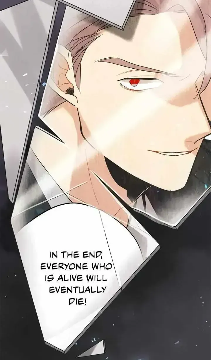 Read Maniju chapter 1.3 image 5 on Lezhin