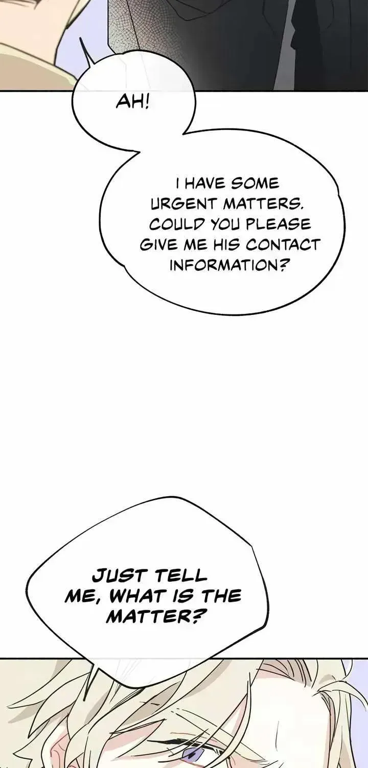 Read Maniju chapter 1.3 image 54 on Lezhin
