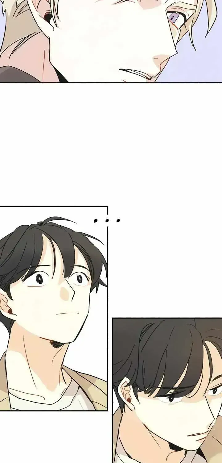 Read Maniju chapter 1.3 image 55 on Lezhin