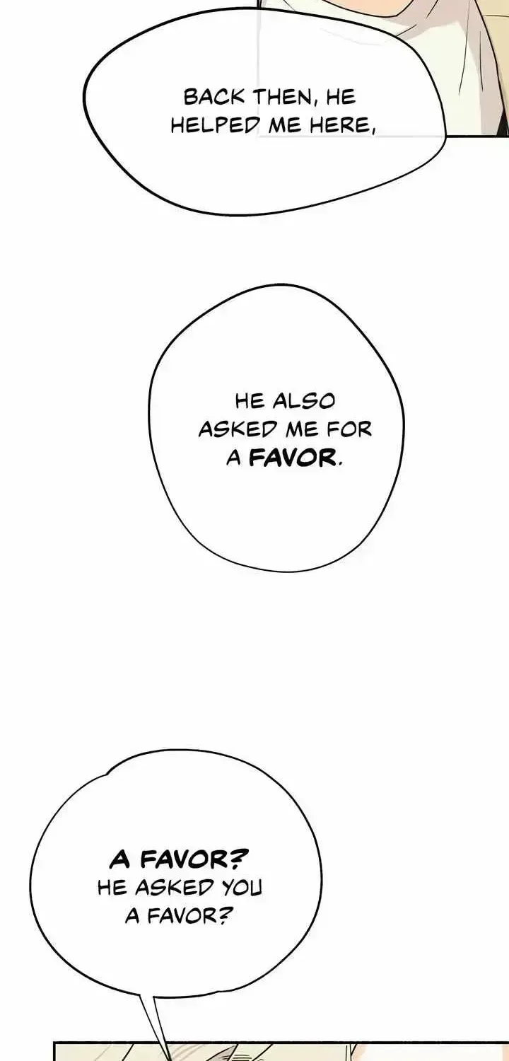 Read Maniju chapter 1.3 image 56 on Lezhin