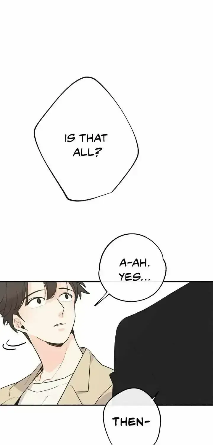 Read Maniju chapter 1.3 image 63 on Lezhin