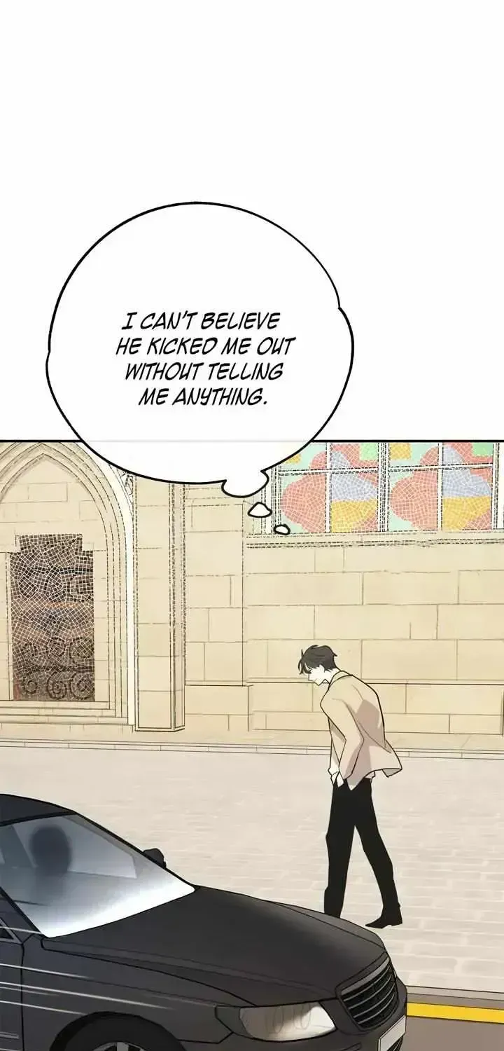Read Maniju chapter 1.3 image 70 on Lezhin