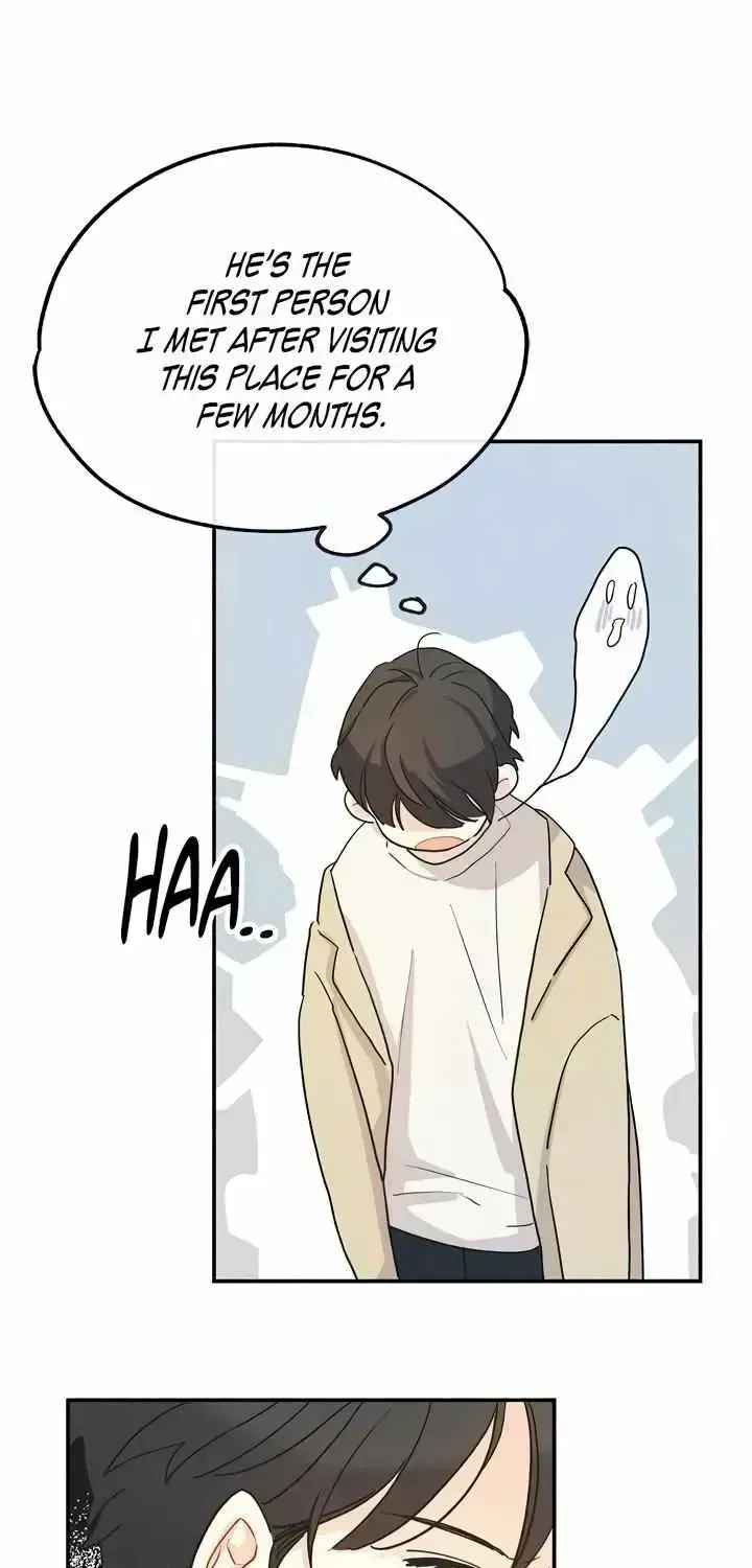 Read Maniju chapter 1.3 image 73 on Lezhin