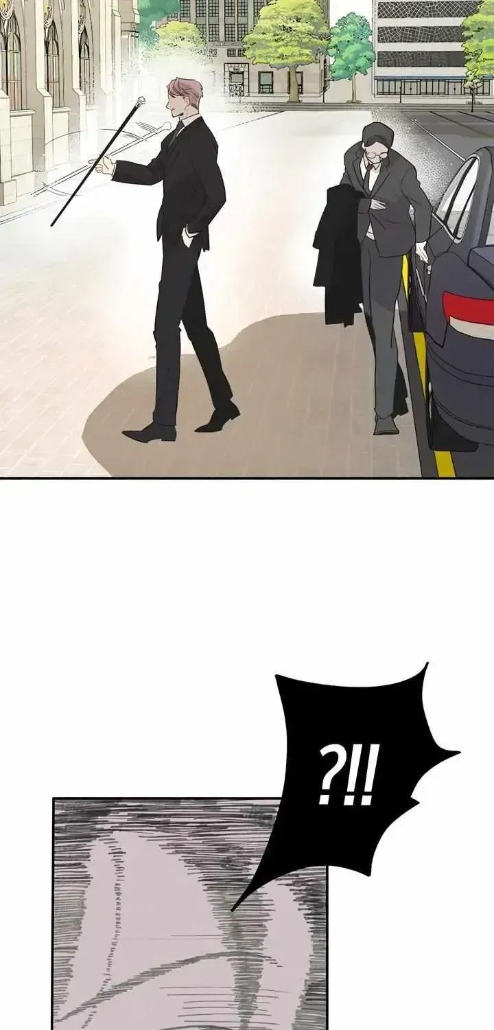 Read Maniju chapter 1.3 image 75 on Lezhin