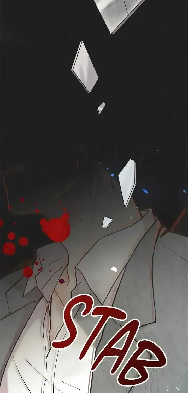 Read Maniju chapter 1.3 image 8 on Lezhin
