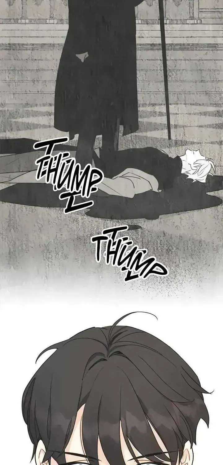 Read Maniju chapter 1.3 image 82 on Lezhin
