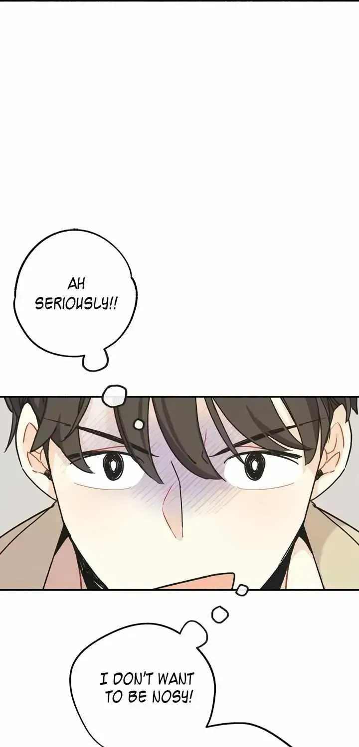 Read Maniju chapter 1.3 image 84 on Lezhin