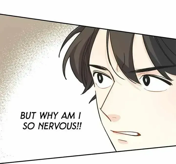 Read Maniju chapter 1.3 image 88 on Lezhin