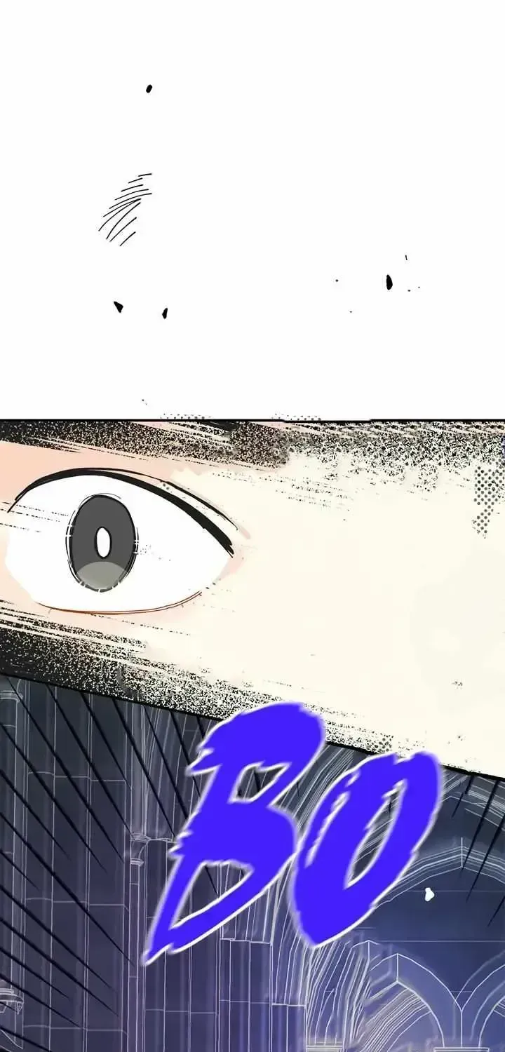 Read Maniju chapter 1.3 image 89 on Lezhin