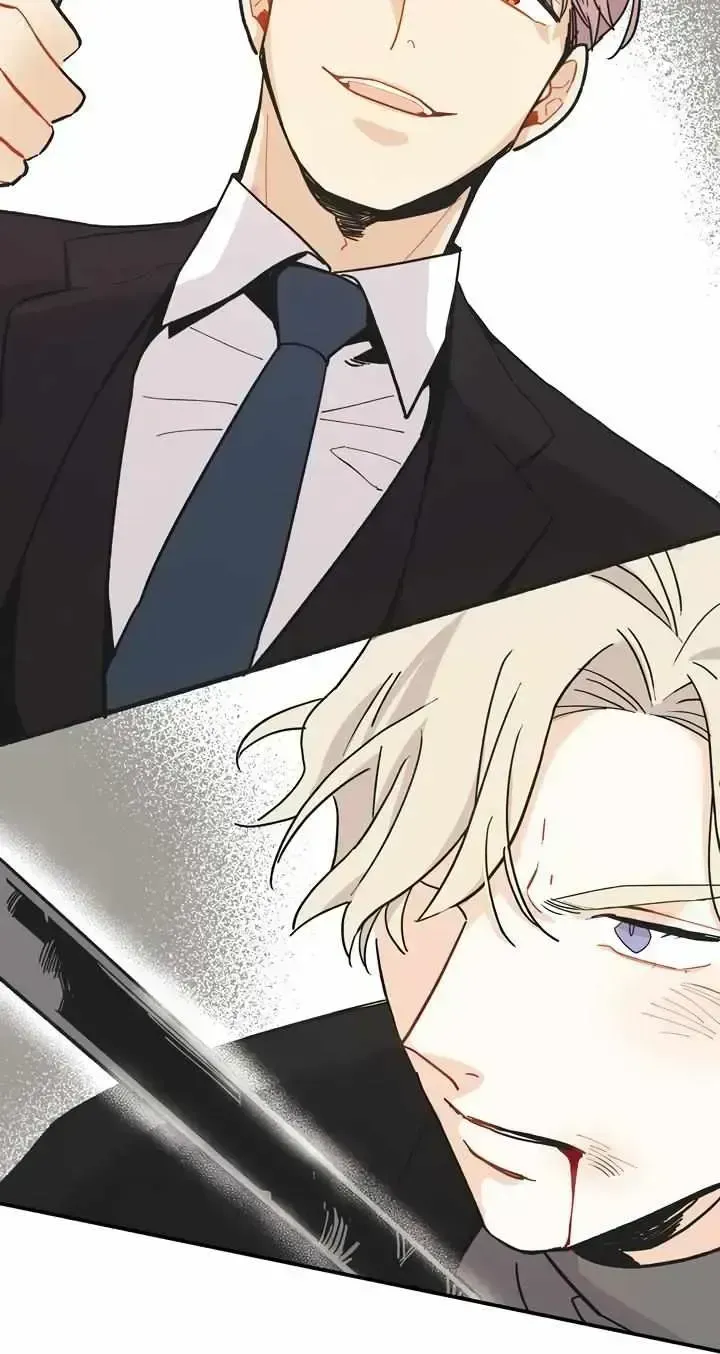 Read Maniju chapter 1.3 image 93 on Lezhin