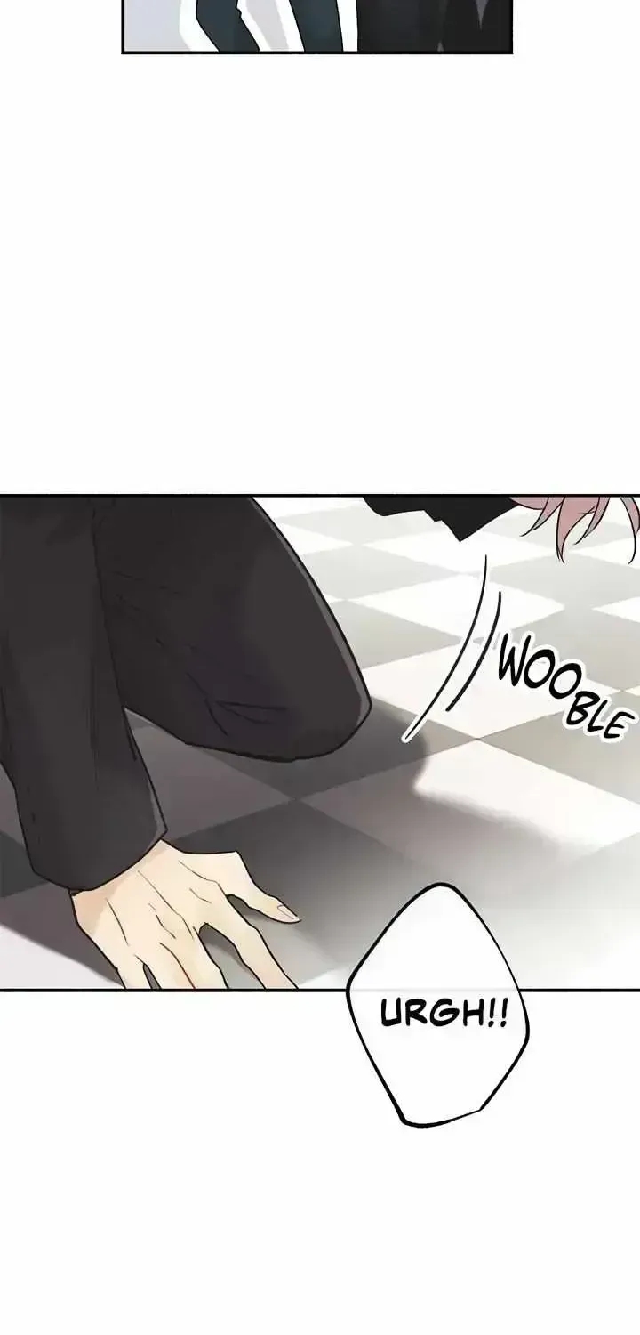 Read Maniju chapter 1.4 image 105 on Lezhin
