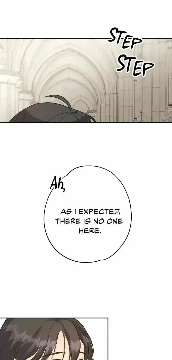 Read Maniju chapter 1.4 image 32 on Lezhin