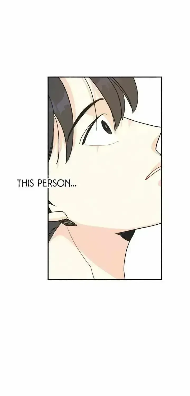 Read Maniju chapter 1.4 image 42 on Lezhin