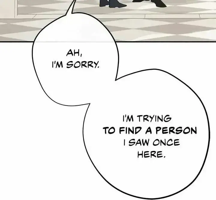 Read Maniju chapter 1.4 image 47 on Lezhin