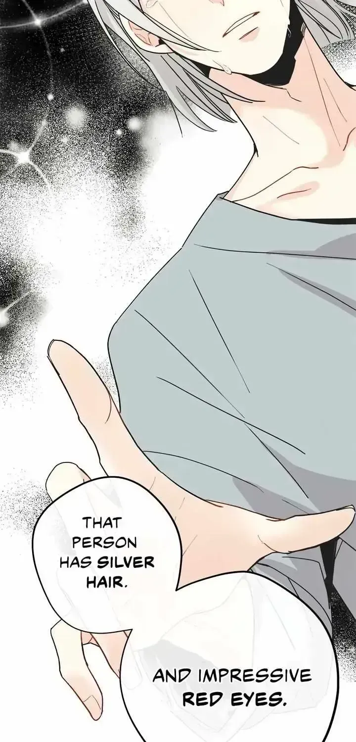 Read Maniju chapter 1.4 image 49 on Lezhin