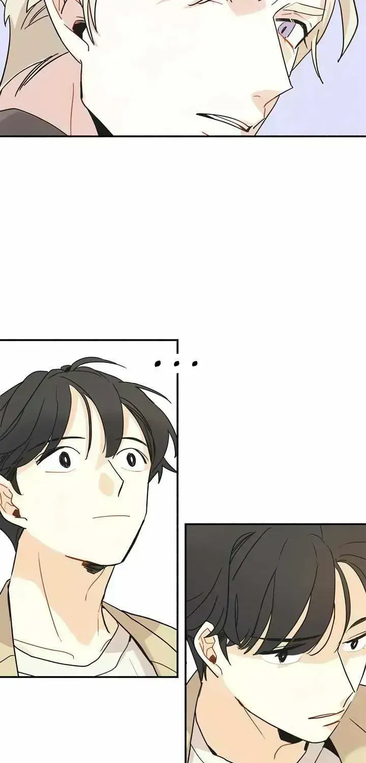 Read Maniju chapter 1.4 image 55 on Lezhin