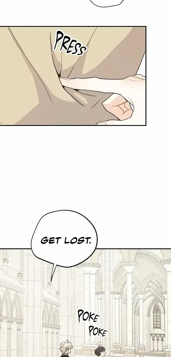 Read Maniju chapter 1.4 image 64 on Lezhin