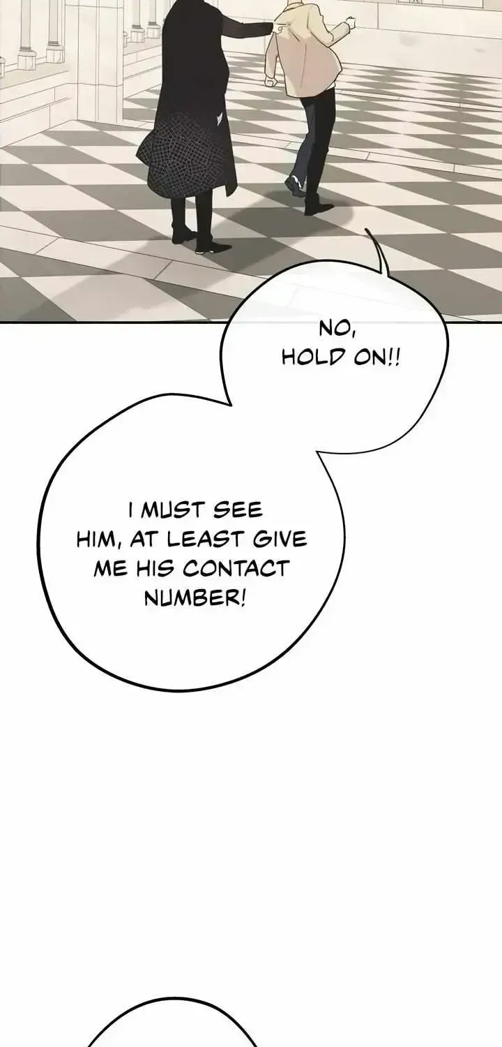 Read Maniju chapter 1.4 image 65 on Lezhin