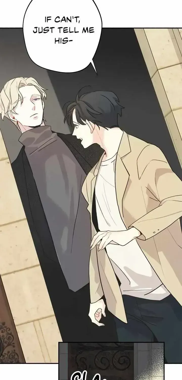 Read Maniju chapter 1.4 image 66 on Lezhin