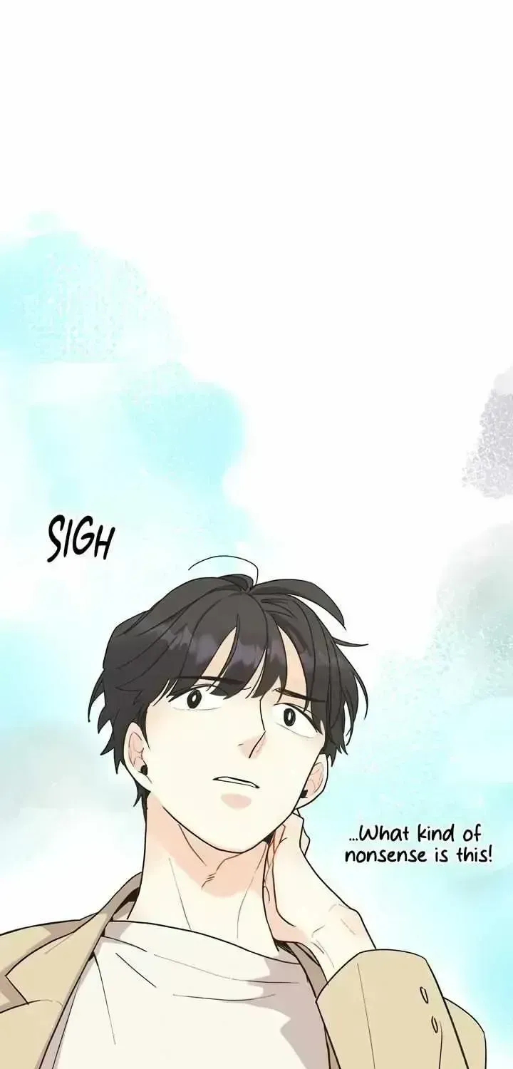 Read Maniju chapter 1.4 image 68 on Lezhin