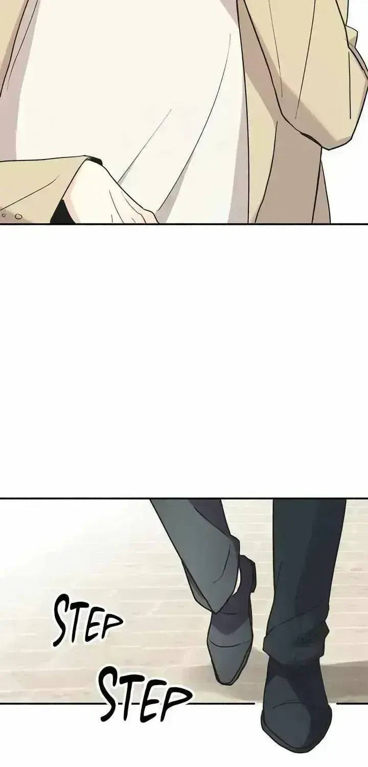 Read Maniju chapter 1.4 image 69 on Lezhin