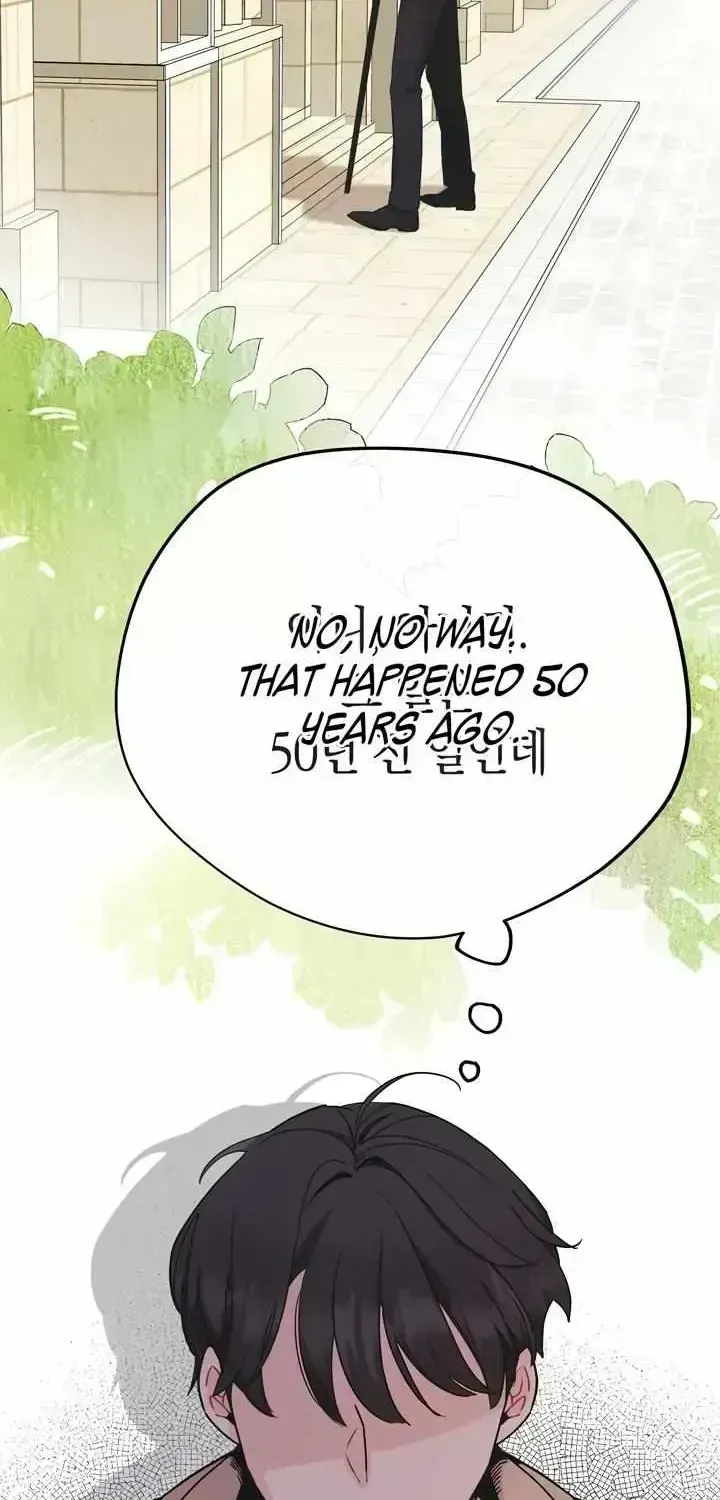 Read Maniju chapter 1.4 image 80 on Lezhin