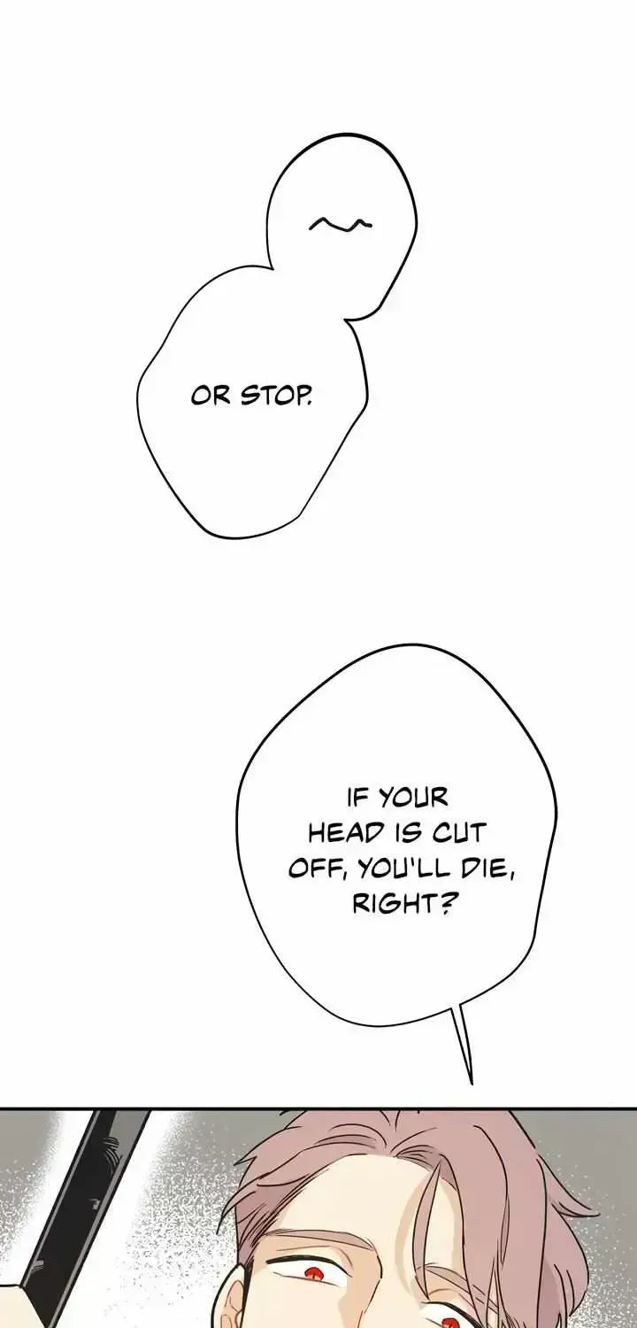 Read Maniju chapter 1.4 image 92 on Lezhin